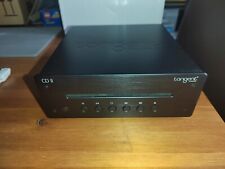 Tangent compact player for sale  WANTAGE