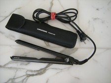 Grundig premium line gebraucht kaufen  Deutschland