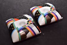 Pair rosenthal germany for sale  San Francisco