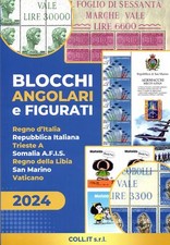 Novità vaticano catalogo usato  Roma
