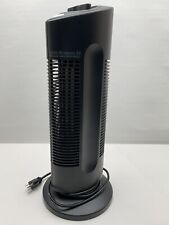 ꙮ sharper image for sale  Mansfield