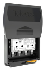 Refurbished televes 560383 for sale  Burnsville