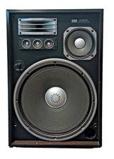 Vintage sansui x8700 for sale  Independence