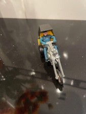 Hotwheels mattel rare for sale  MANCHESTER