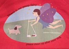 Funny meme style for sale  Chicago