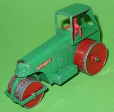 Matchbox king size for sale  DARWEN