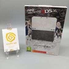 Console new nintendo usato  Cuneo
