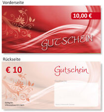 100 euro gutscheine gebraucht kaufen  Schneeberg