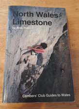 North wales limestone for sale  MATLOCK