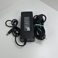 Adaptador CA original Microsoft Xbox 360 fonte de alimentação tijolo PB-2121-03M1 comprar usado  Enviando para Brazil
