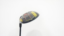 Cobra speedzone 13.5 for sale  Hartford