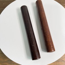 rhythm sticks for sale rhythm sticks for sale Ontario