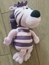 Raa raa noisy for sale  TORQUAY