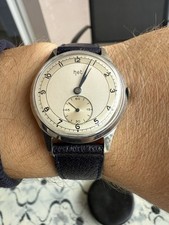 Montres d'occasion  Rodez