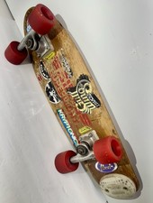 Vintage 1980s Sims Skate Kryptonics Vermelho 65mm Rodas Rastreador Caminhão Montagem comprar usado Vintage 1980s Sims Skate Kryptonics Vermelho 65mm Rodas Rastreador Caminhão Montagem comprar usado  Enviando para Brazil