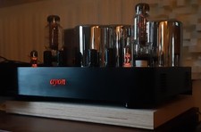 Amplificateur ayon audio d'occasion  Saint-Félix