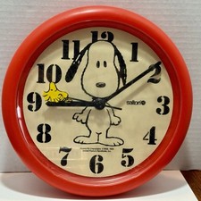 Snoopy woodstock wall for sale  O Fallon