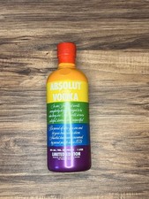 absolut vodka edition gebraucht kaufen absolut vodka edition gebraucht kaufen Albstadt