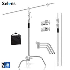 11ft selens heavy for sale  NORTHAMPTON