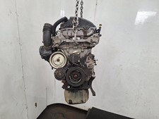 2009 mini mk2 for sale  POOLE