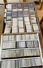 1000 card bundle for sale  LEEDS