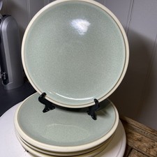 Denby energy 22.5 for sale  CROMER
