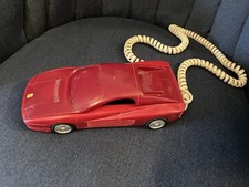 Vintage ferrari testarossa for sale  Yuma