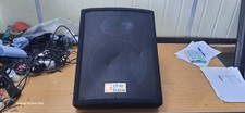 Thomann box 12eco for sale  CARDIFF