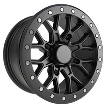 Jante aluminium ar104 d'occasion  Expédié en France