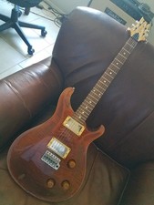 Prs 2008 electric for sale  Casper