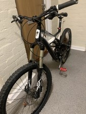 Specialized enduro expert for sale  HALIFAX