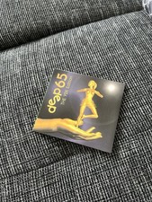 Deep dance 65 gebraucht kaufen  Essen