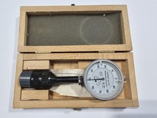 Diatest ikt internal for sale  HIGH WYCOMBE