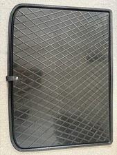 mini boot liner for sale  LEICESTER