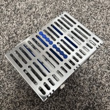 Friedy ims sterilization for sale  USA