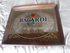 bacardi 151 for sale bacardi 151 for sale Cass City