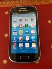 samsung galaxy s3 mini for sale  POLEGATE