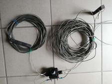 Fritzel 12 10m gebraucht kaufen  Flörsheim