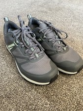 North face ladies for sale  TIVERTON