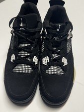 Size air jordan d'occasion  Expédié en Belgium