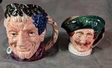Royal doulton lot for sale  Ocala
