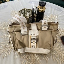 Borsa the bridge usato Borsa the bridge usato  Resana