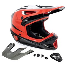 Open box.fox racing for sale  New Baltimore