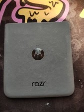 Oem motorola razr for sale  Philadelphia
