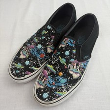 Psychedelic space van for sale  Gilbert