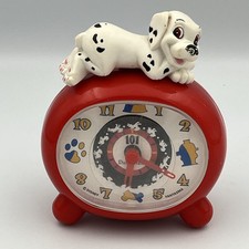 Rare disney 101 for sale  Fairport
