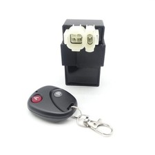 Cdi zündeinheit kmh gebraucht kaufen Cdi zündeinheit kmh gebraucht kaufen  Aschaffenburg