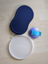 Tupperware deckeln ersatzteile gebraucht kaufen  Kaufungen