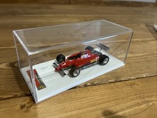 Ferrari 126 germania usato  Vaiano Cremasco