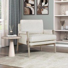 Lexicon chair wire for sale  San Francisco